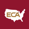 ECA Marcellus Trust I - Unit