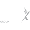 ECARX Holdings logo