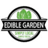 Edible Garden AG
