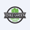 Edible Garden AG- Warrants(18/04/2027)