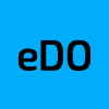 EDDRF logo