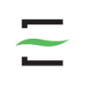 Eden Biosolutions PLC