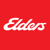 Elders Limited