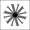 EDF logo