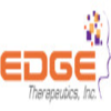 Evolve Innovation Index Fund