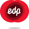 EDPFY logo