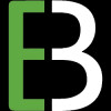 EDSA logo