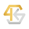 Skillful Craftsman Education Technology logo