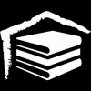 EDUC logo