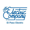 EE logo