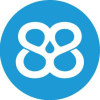88 Energy Limited