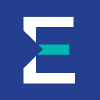 EEFT company logo