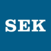 AB Svensk Exportkredit - ZC SP ELMTS REDEEM 08/08/2022 USD 10