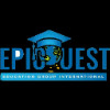 EEIQ logo