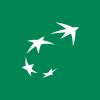 BNP Paribas EASY ECPI Global ESG Infrastructure UCITS ETF EUR