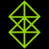 EEX logo