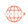 Global X Funds - Global X MSCI SuperDividend EAFE ETF