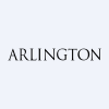 Ellington Financial Inc.