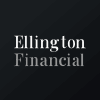 EFC logo