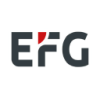 EFGXY company logo