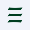 EFG Holding S.A.E. Sponsored GDR RegS
