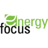 Energy Focus Inc