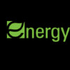 Energy Focus logo