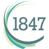 1847 Holdings LLC