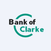 Eagle Financial Services logo