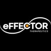 eFFECTOR Therapeutics