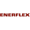Enerflex logo