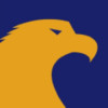 EGBN logo