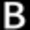 BlackRock Enhanced Government Fund