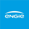Engie Brasil Energia S.A.