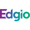 Edgio