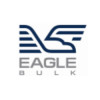 Eagle Bulk Shipping Inc