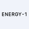 Energy 1 Corp.