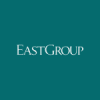 EGP company logo