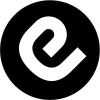 EHang Holdings logo