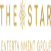 The Star Entertainment Group Limited