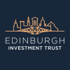 The Edinburgh Investment Trust plc