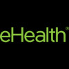 EHTH logo