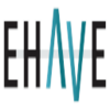 EHVVF logo