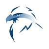 EIC logo
