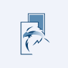 Eagle Point Income Company- 7.75% PRF REDEEM 31/07/2028 USD 25 - Ser B