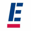 EIG company logo