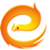 E-Home Household Service Holdings logo