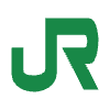 EJPRF logo