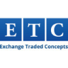 Exchange Traded Concepts Trust - Capital Link Gbl Green Energy Trans & Tech Leaders ETF