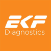 EKDHF logo